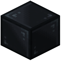 Jet Cut Tile