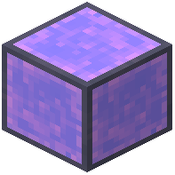 Lavender Tile