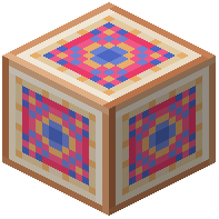 Light Full Pretti Tile