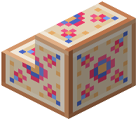 Light Posy Pretti Tile Stairs