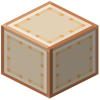 Light Pretti Tile