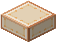 Light Pretti Tile Slab