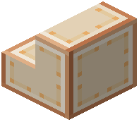 Light Pretti Tile Stairs