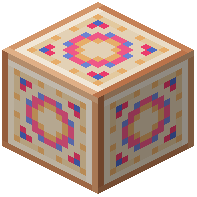 Light Ring Pretti Tile