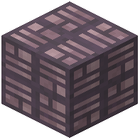 Pale Pitter Tile