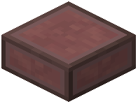Pink Spring Tile Slab