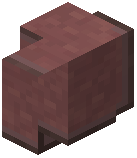 Pink Spring Tile Wall