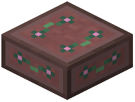 Pink Vine Spring Tile Slab