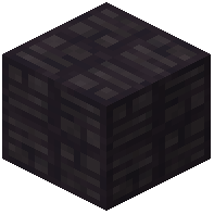 Pitch Pitter Tile