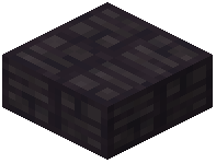 Pitch Pitter Tile Slab