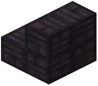 Pitch Pitter Tile Stairs