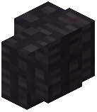 Pitch Pitter Tile Wall