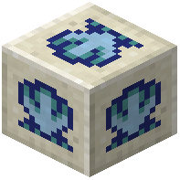 Sandy Shell Tile