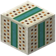 Sandy Strike Tile