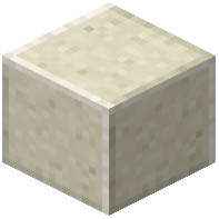 Sandy Tile