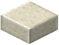 Sandy Tile Slab