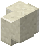 Sandy Tile Wall