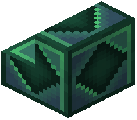 Verdant Cut Diamond Tile Stairs