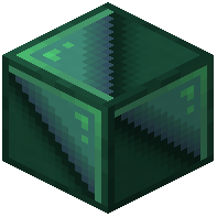 Verdant Cut Split Tile