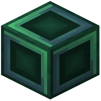 Verdant Cut Square Tile