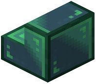 Verdant Cut Tile Stairs