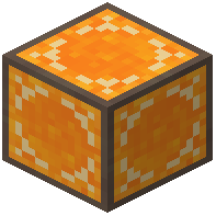 Warm Edge Tile