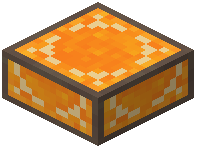 Warm Edge Tile Slab