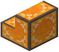 Warm Edge Tile Stairs