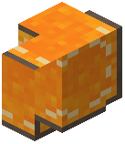 Warm Edge Tile Wall