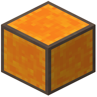 Warm Tile
