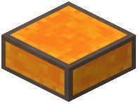Warm Tile Slab