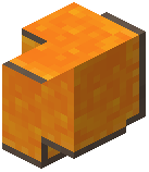 Warm Tile Wall