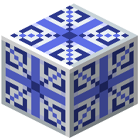 White Azulejo Cross Tile