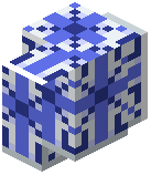 White Azulejo Cross Tile Wall