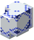 White Azulejo Diamond Tile Wall