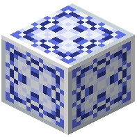 White Azulejo Refined Tile
