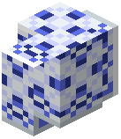 White Azulejo Refined Tile Wall