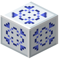 White Azulejo Shell Tile