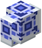 White Azulejo Squared Tile Wall