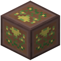 Yellow Bloom Spring Tile