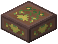 Yellow Bloom Spring Tile Slab