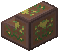Yellow Bloom Spring Tile Stairs