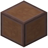 Yellow Spring Tile