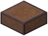 Yellow Spring Tile Slab