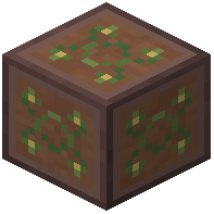 Yellow Sprout Spring Tile