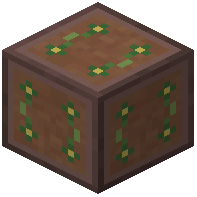 Yellow Vine Spring Tile