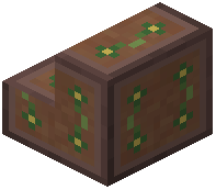 Yellow Vine Spring Tile Stairs