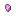 Amethyst Bronze Nugget