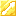 Arrow Gold Pattern