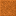 Blank Red Sand Cast